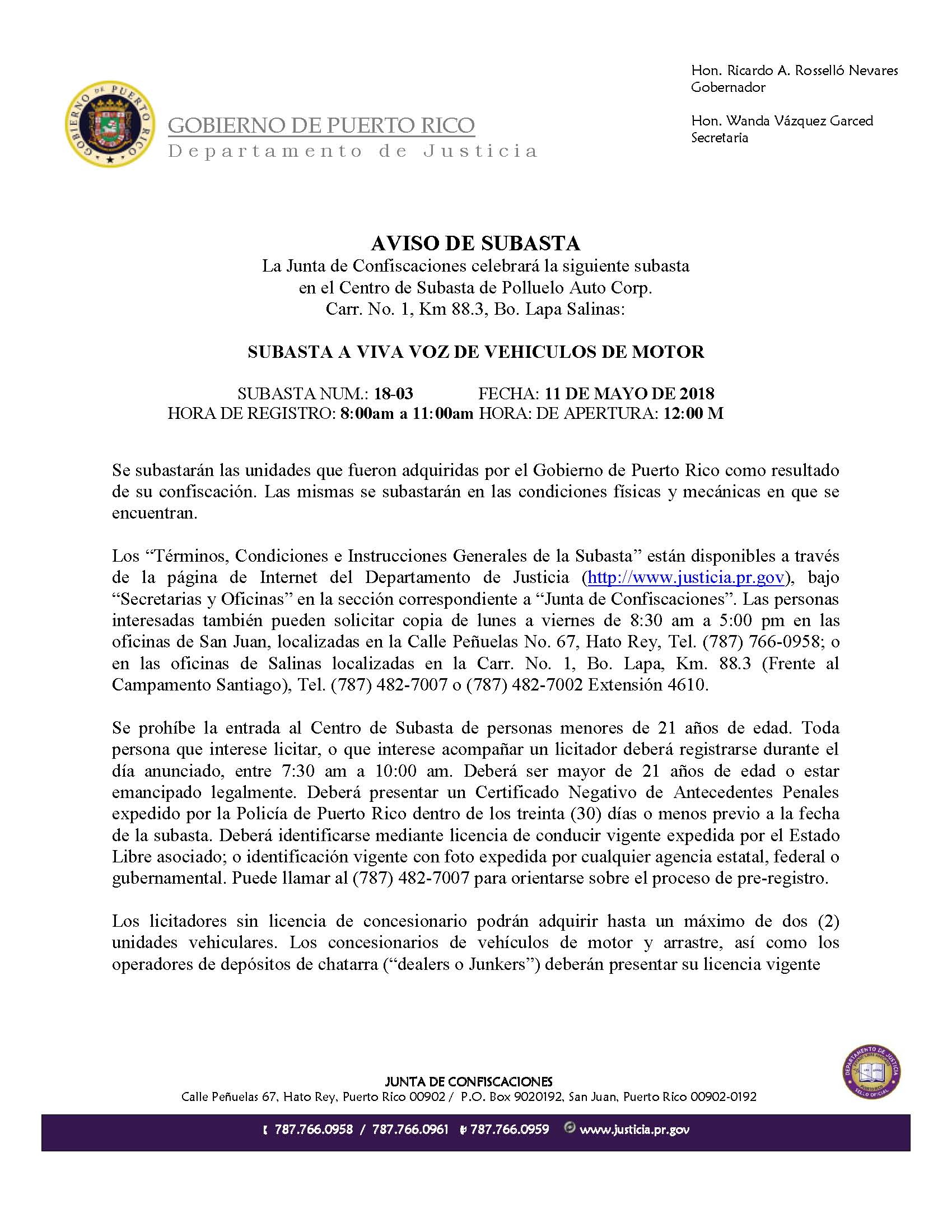 Anuncio Subasta 18-03 11 mayo 18_Page_1