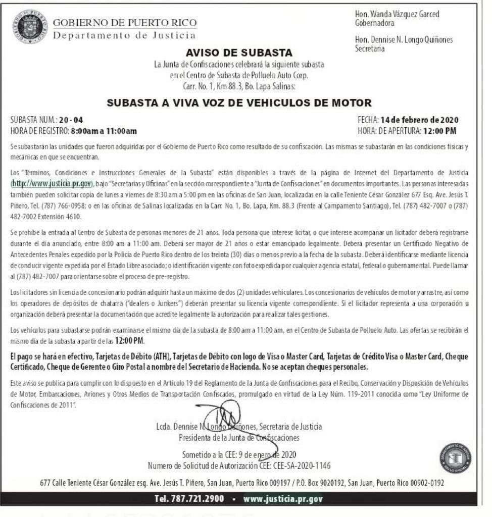 avisoSubasta20-04