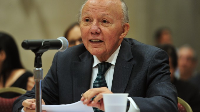 Justicia adopta la equidad de género en su entorno laboral