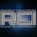 Imagen Logo RCI