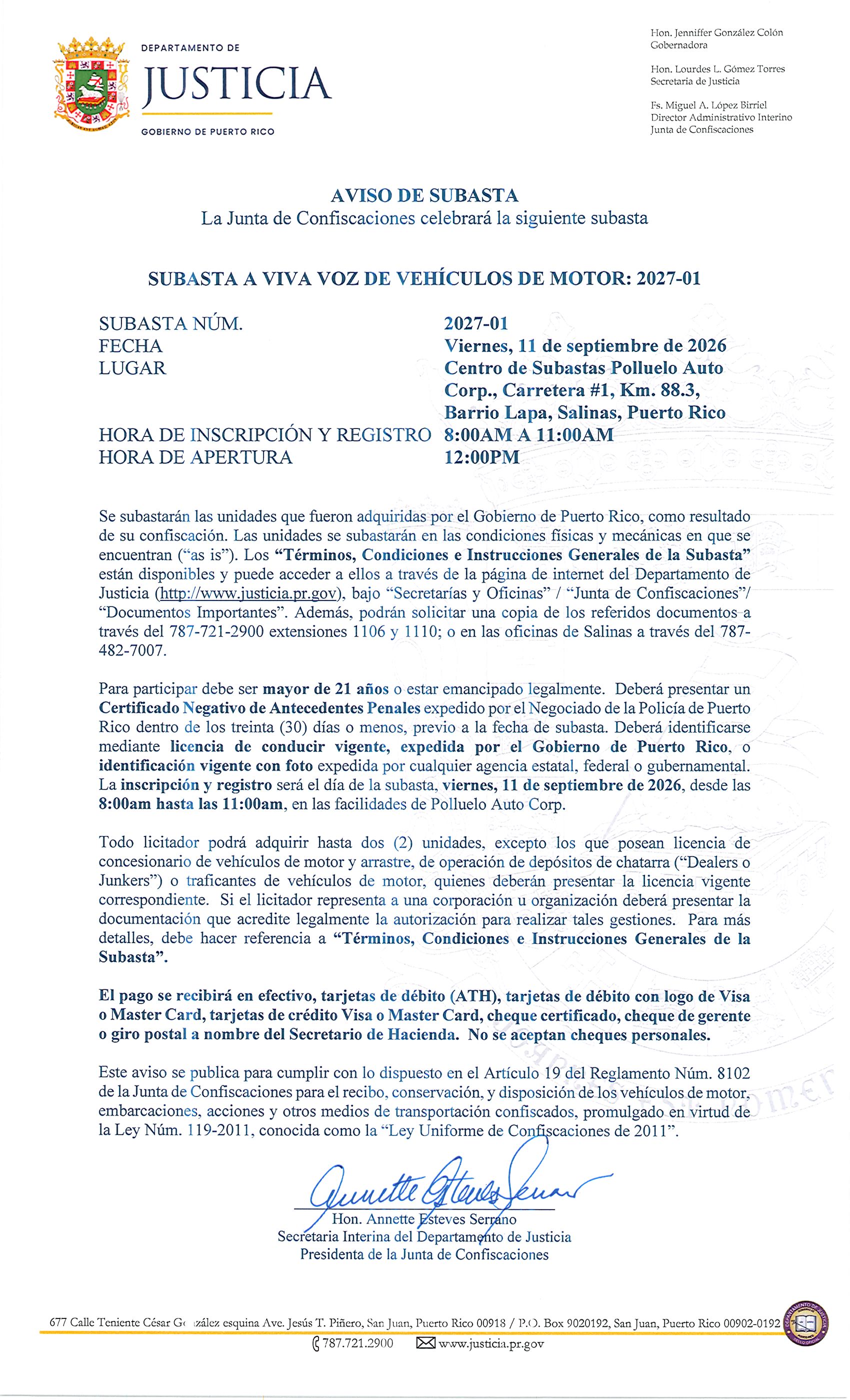 Aviso_Subasta_27-01