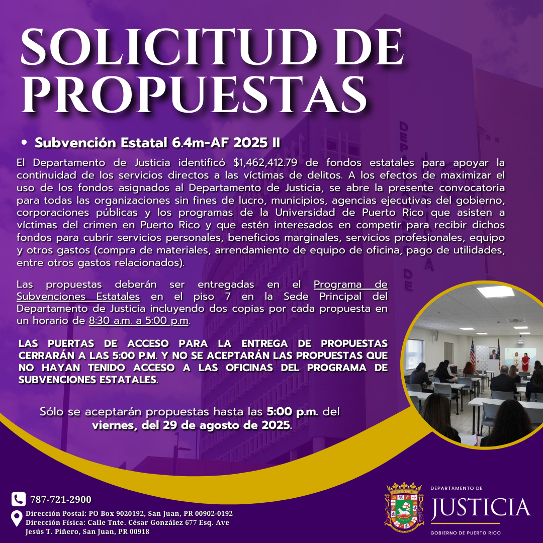 solicitud_de_propuestas_suvencion_estatal_6.4m-AF_2025II